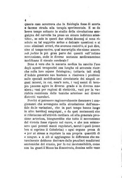 Archivio italiano per le malattie nervose e più particolarmente per le alienazioni mentali organo della Società freniatrica italiana <1874-1891>