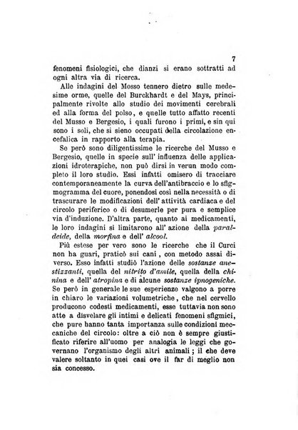 Archivio italiano per le malattie nervose e più particolarmente per le alienazioni mentali organo della Società freniatrica italiana <1874-1891>