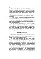 giornale/RML0026542/1886/unico/00000018