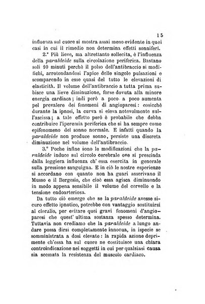 Archivio italiano per le malattie nervose e più particolarmente per le alienazioni mentali organo della Società freniatrica italiana <1874-1891>