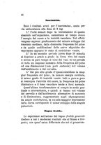 giornale/RML0026542/1886/unico/00000022