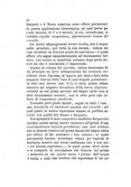 giornale/RML0026542/1886/unico/00000024