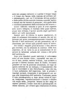 giornale/RML0026542/1886/unico/00000025