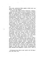 giornale/RML0026542/1886/unico/00000028