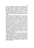 giornale/RML0026542/1886/unico/00000029