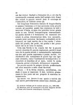 giornale/RML0026542/1886/unico/00000034