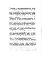 giornale/RML0026542/1886/unico/00000036