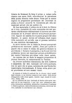 giornale/RML0026542/1886/unico/00000037