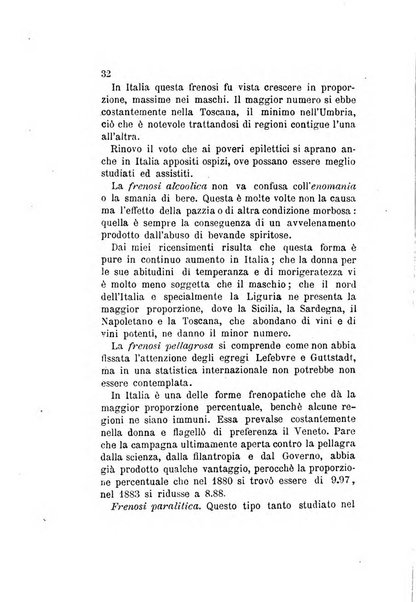 Archivio italiano per le malattie nervose e più particolarmente per le alienazioni mentali organo della Società freniatrica italiana <1874-1891>