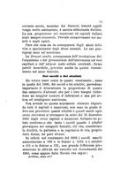 giornale/RML0026542/1886/unico/00000039