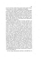 giornale/RML0026542/1886/unico/00000063