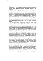 giornale/RML0026542/1886/unico/00000068