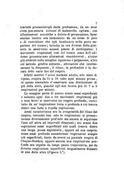 Archivio italiano per le malattie nervose e più particolarmente per le alienazioni mentali organo della Società freniatrica italiana <1874-1891>