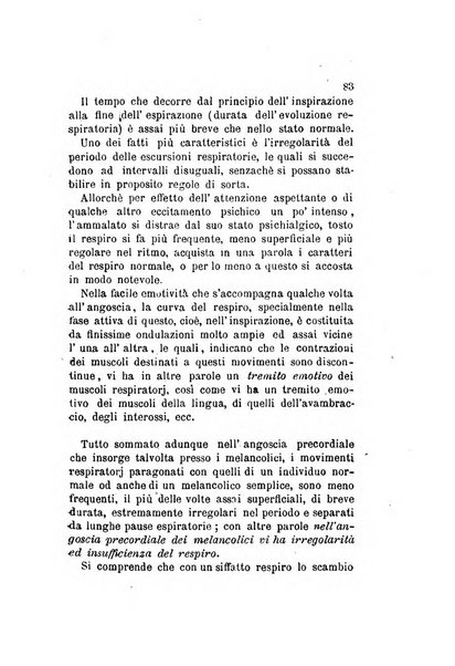 Archivio italiano per le malattie nervose e più particolarmente per le alienazioni mentali organo della Società freniatrica italiana <1874-1891>