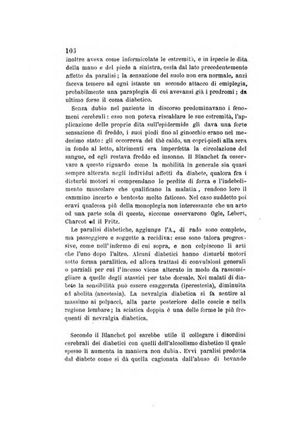 Archivio italiano per le malattie nervose e più particolarmente per le alienazioni mentali organo della Società freniatrica italiana <1874-1891>