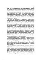 giornale/RML0026542/1886/unico/00000151