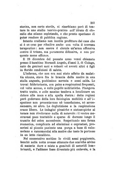 Archivio italiano per le malattie nervose e più particolarmente per le alienazioni mentali organo della Società freniatrica italiana <1874-1891>