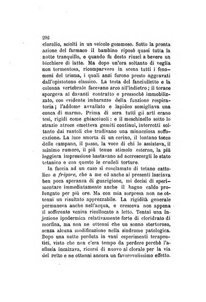 Archivio italiano per le malattie nervose e più particolarmente per le alienazioni mentali organo della Società freniatrica italiana <1874-1891>