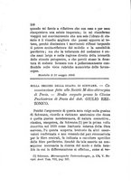 giornale/RML0026542/1886/unico/00000222