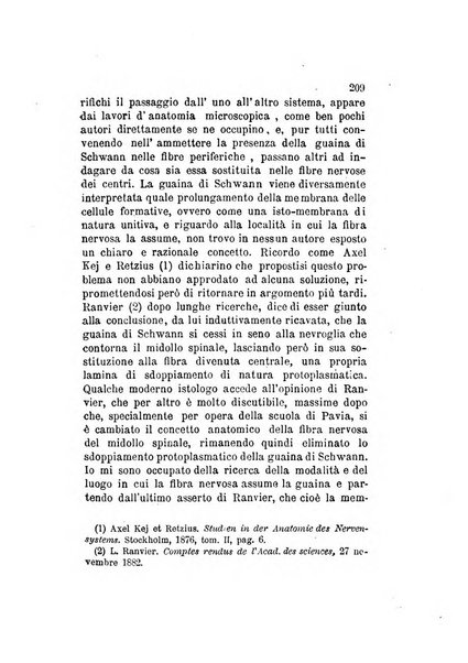 Archivio italiano per le malattie nervose e più particolarmente per le alienazioni mentali organo della Società freniatrica italiana <1874-1891>