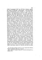 giornale/RML0026542/1886/unico/00000223