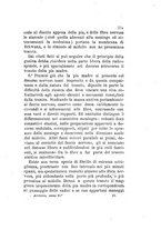 giornale/RML0026542/1886/unico/00000225