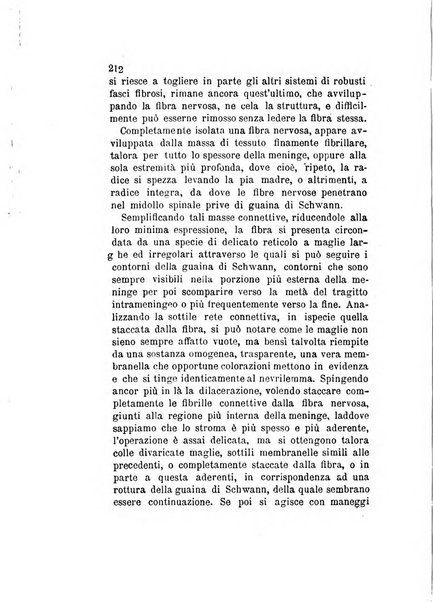 Archivio italiano per le malattie nervose e più particolarmente per le alienazioni mentali organo della Società freniatrica italiana <1874-1891>