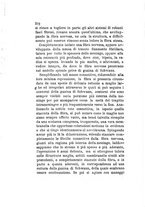 giornale/RML0026542/1886/unico/00000226