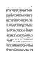 giornale/RML0026542/1886/unico/00000227