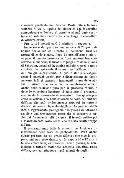 Archivio italiano per le malattie nervose e più particolarmente per le alienazioni mentali organo della Società freniatrica italiana <1874-1891>