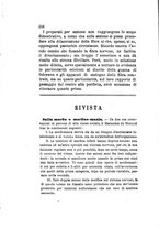 giornale/RML0026542/1886/unico/00000230