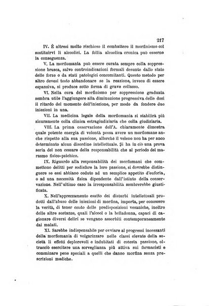 Archivio italiano per le malattie nervose e più particolarmente per le alienazioni mentali organo della Società freniatrica italiana <1874-1891>