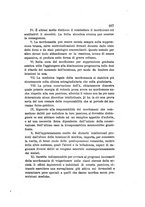 giornale/RML0026542/1886/unico/00000231