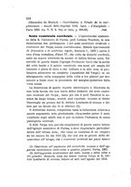 giornale/RML0026542/1886/unico/00000232