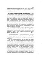 giornale/RML0026542/1886/unico/00000233