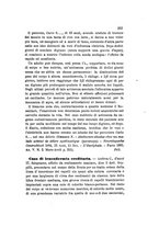 giornale/RML0026542/1886/unico/00000235