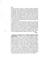 giornale/RML0026542/1886/unico/00000236