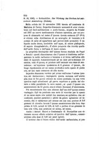 giornale/RML0026542/1886/unico/00000238