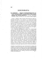 giornale/RML0026542/1886/unico/00000240