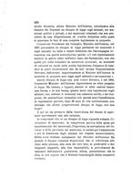 giornale/RML0026542/1886/unico/00000242