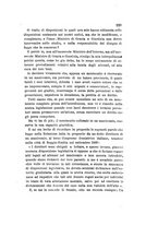 giornale/RML0026542/1886/unico/00000243