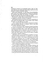 giornale/RML0026542/1886/unico/00000244