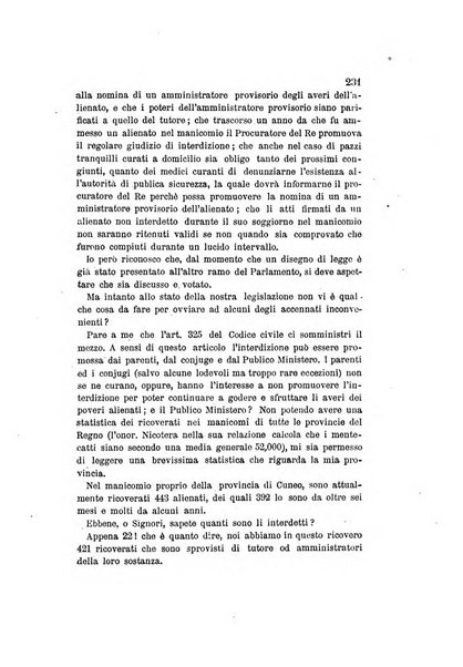 Archivio italiano per le malattie nervose e più particolarmente per le alienazioni mentali organo della Società freniatrica italiana <1874-1891>