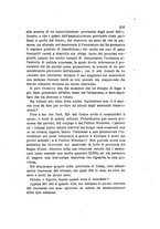 giornale/RML0026542/1886/unico/00000245