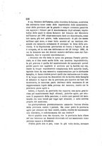 giornale/RML0026542/1886/unico/00000246