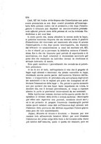 giornale/RML0026542/1886/unico/00000248