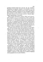 giornale/RML0026542/1886/unico/00000249