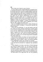 giornale/RML0026542/1886/unico/00000250