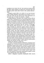 giornale/RML0026542/1886/unico/00000251