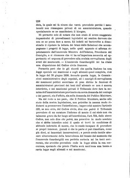 Archivio italiano per le malattie nervose e più particolarmente per le alienazioni mentali organo della Società freniatrica italiana <1874-1891>